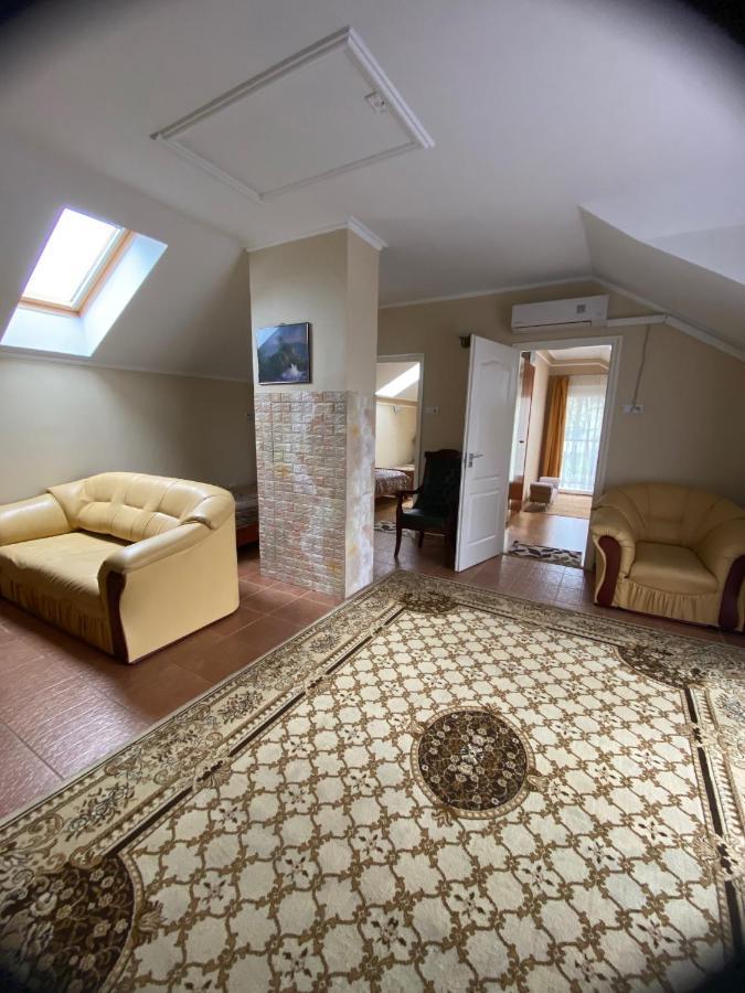 Verona Panzio Dobrokoz Bagian luar foto